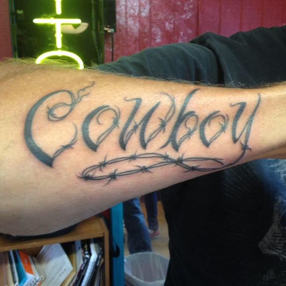 Meet your Posher, William - Picture 1 of 1